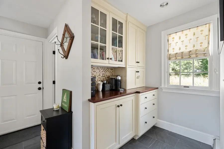 56 Indian Wind Drive, Scituate, MA 02066 - #3