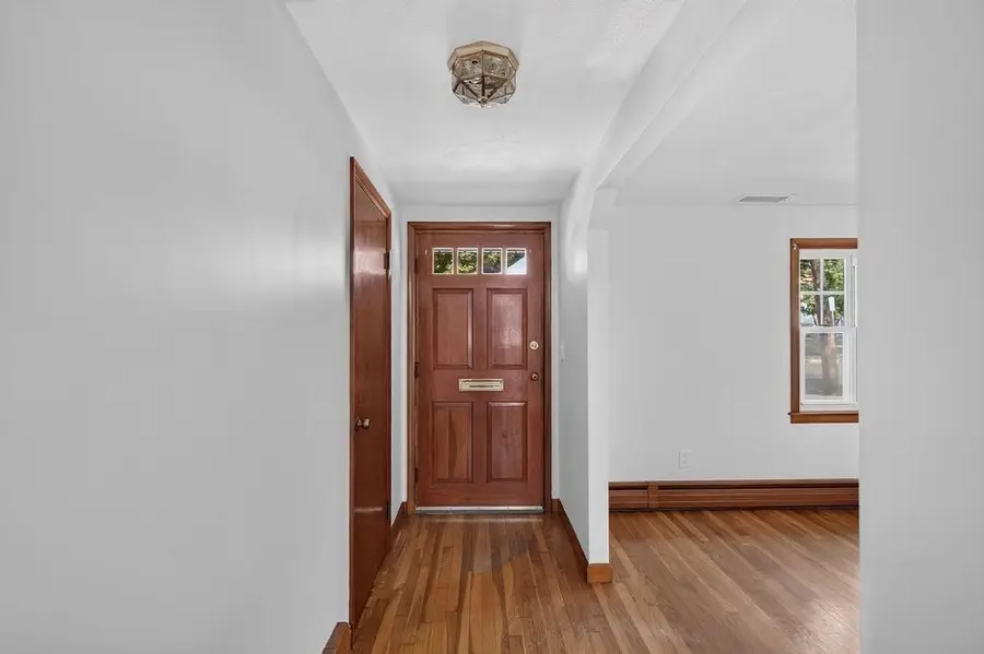 6 Cerdan Ave, Boston, MA 02132 - #3