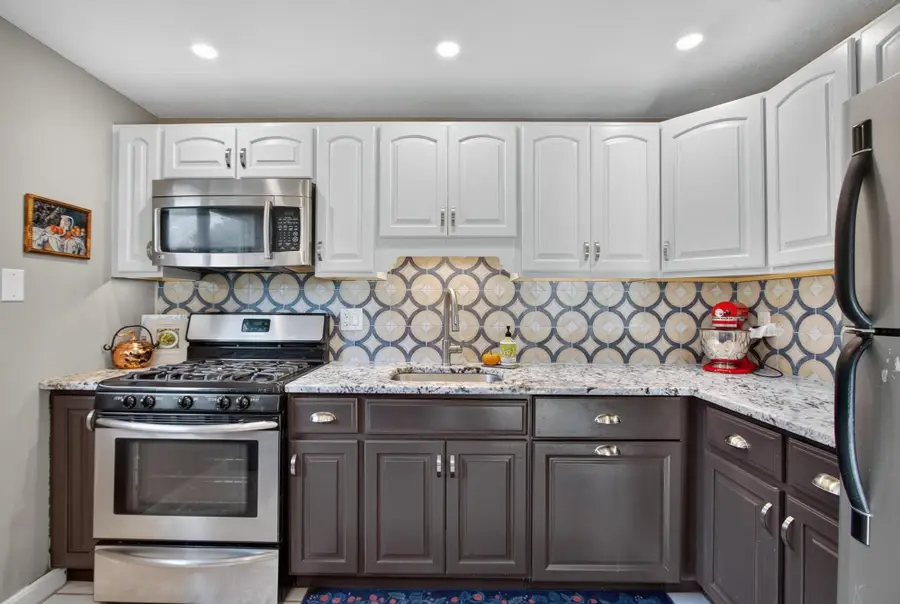 360 Littleton Road #C1, Chelmsford, MA 01824 - #3