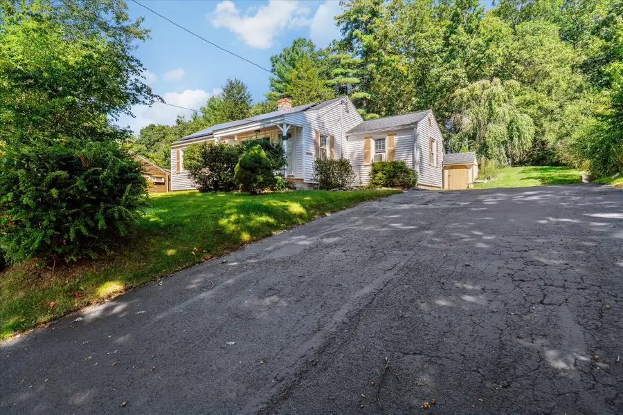 44 New Boston Road, Sturbridge, MA 01566 - #3