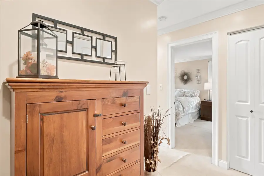 500 Northshore Rd #11A, Peabody, MA 01960 - #2