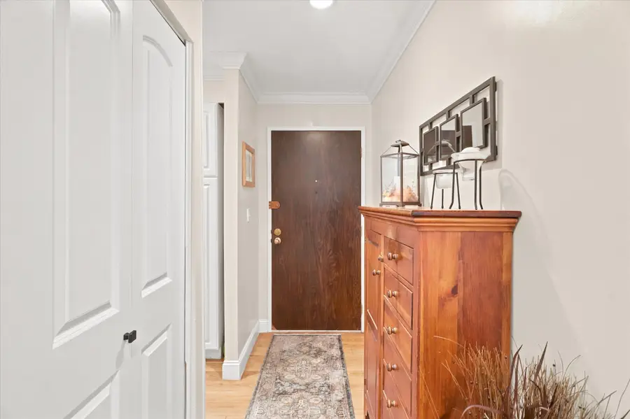 500 Northshore Rd #11A, Peabody, MA 01960 - #3