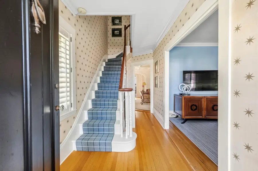 42 Lincoln Street, Hingham, MA 02043 - #2