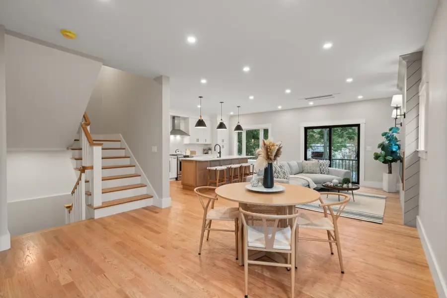 73 Mystic St #73, Arlington, MA 02474 - #3