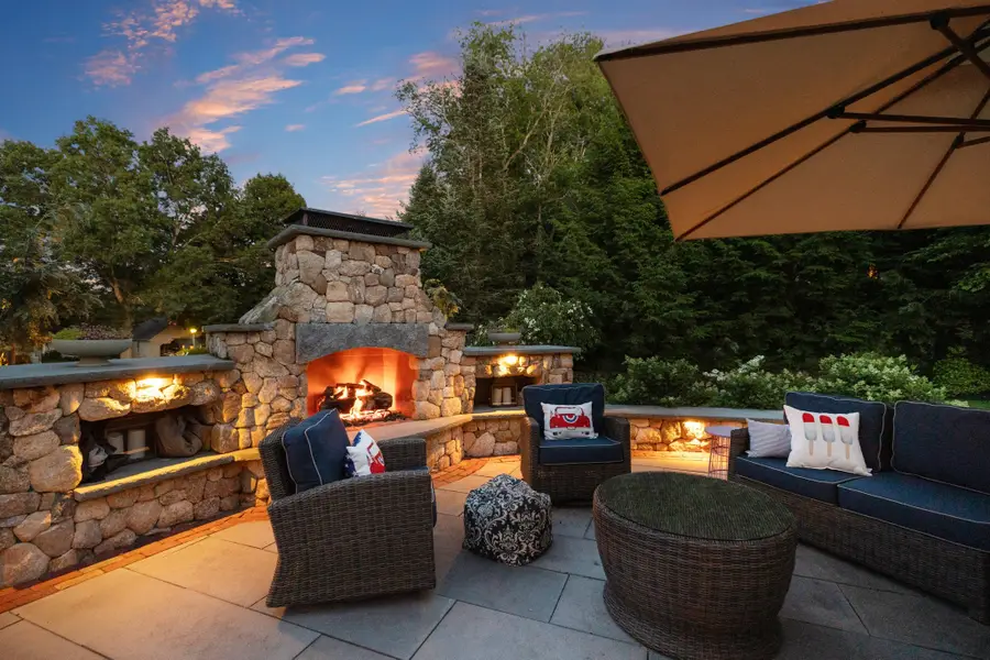 35 Old Shipyard Lane, Hanover, MA 02339 - #2