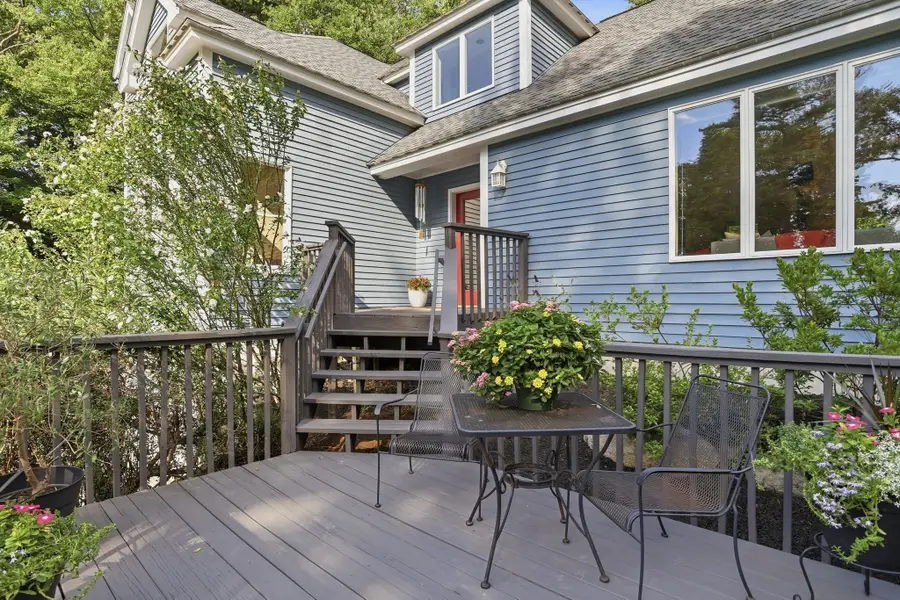 149 Nourse Rd, Bolton, MA 01740 - #3