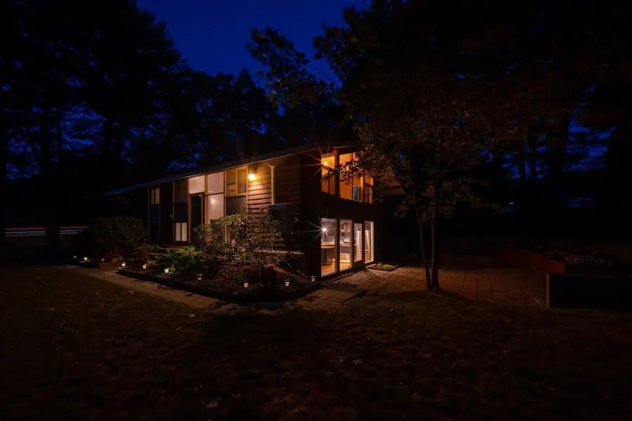 117 Salem Rd, Billerica, MA 01821 - #2