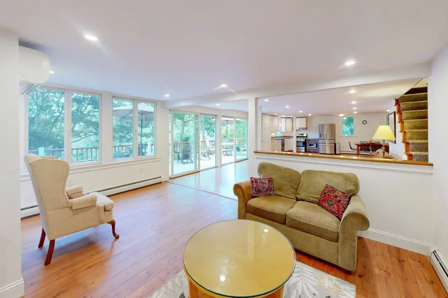 401 Barlows Landing Rd, Pocasset, MA 02559 - #2