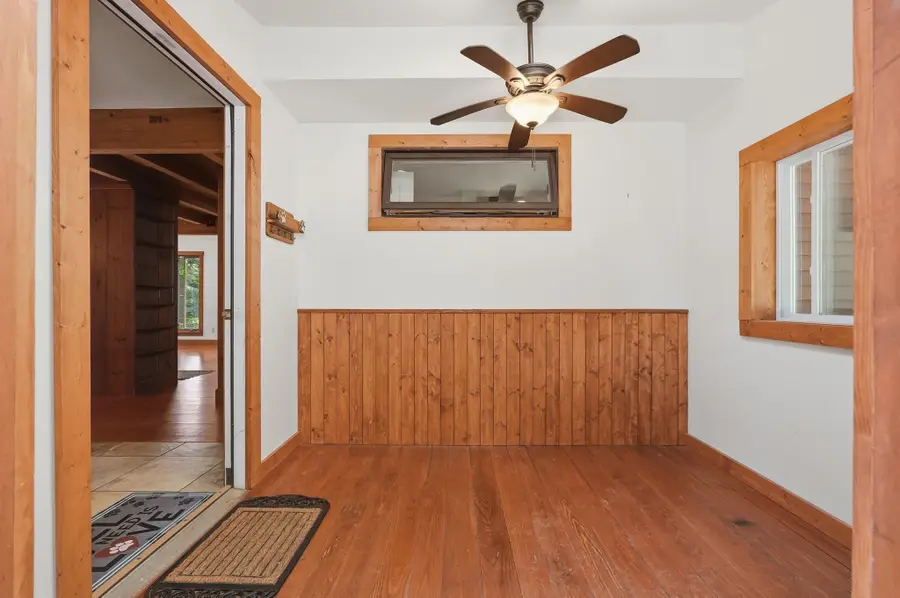 488 White Rd, Warwick, MA 01378 - #3