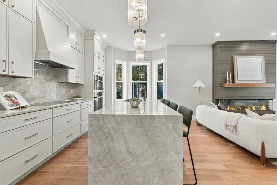 222 Putnam Ave, Cambridge, MA 02139 - #3