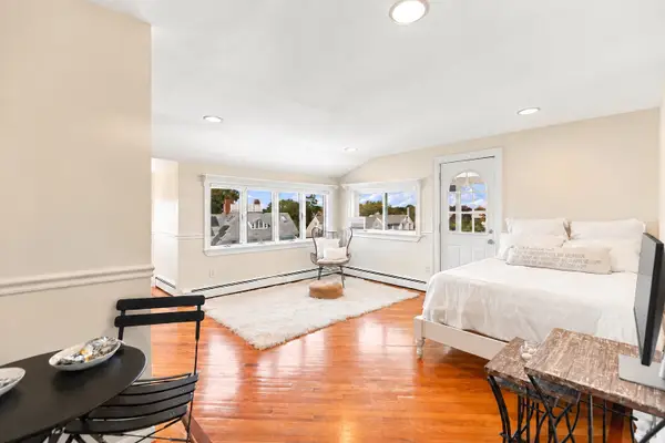 54 Lexington Ave #32, Gloucester, MA 01930