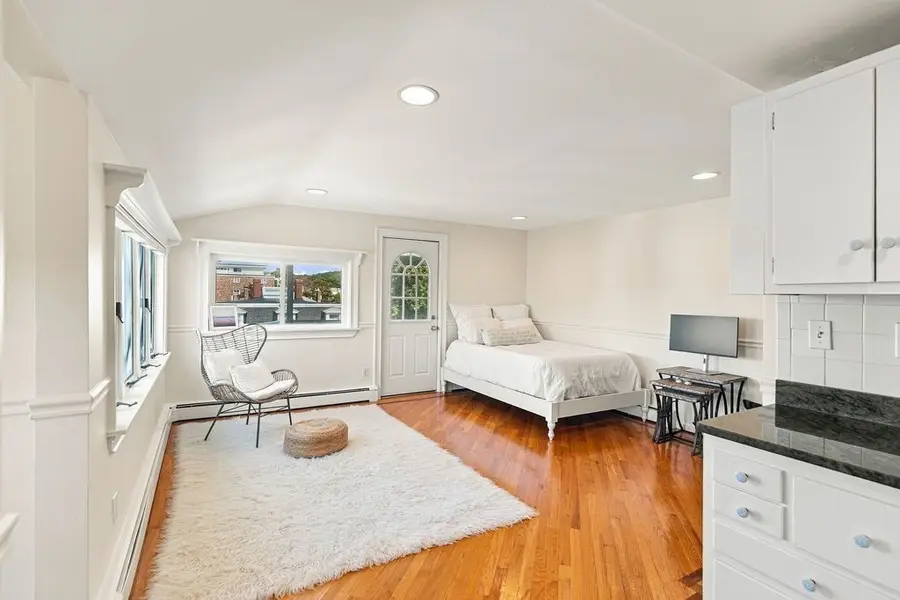 54 Lexington Ave #32, Gloucester, MA 01930 - #2