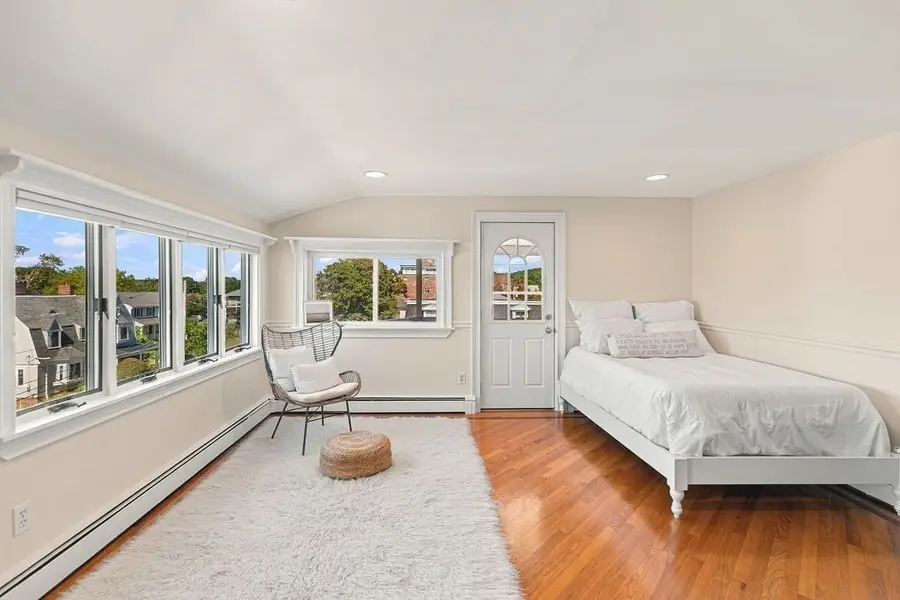 54 Lexington Ave #32, Gloucester, MA 01930 - #3