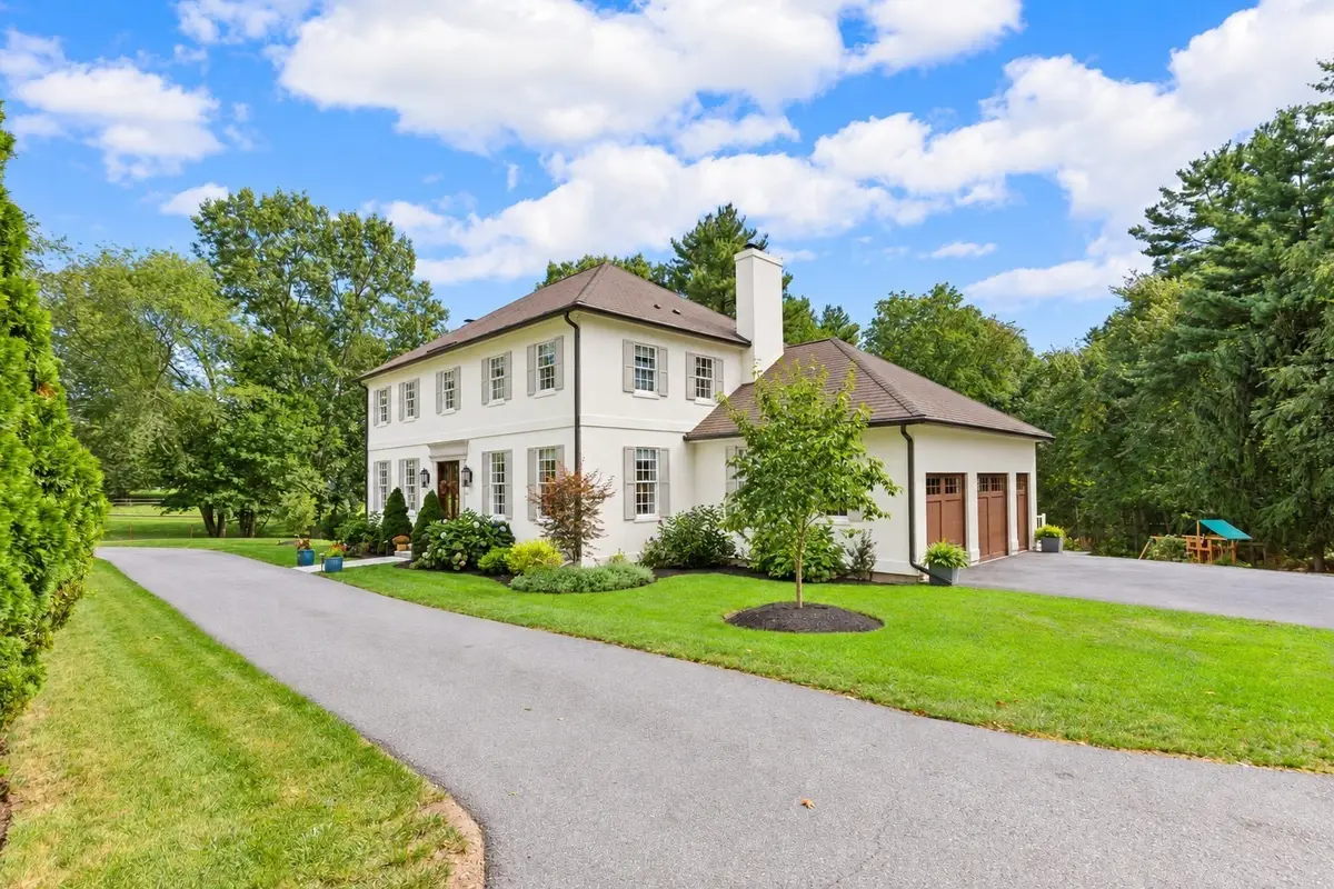 153 Essex St., South Hamilton, MA 01982 - #1