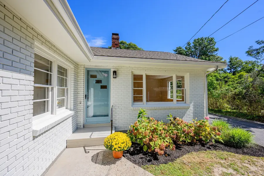 129 Belmont, West Harwich, MA 02671 - #2
