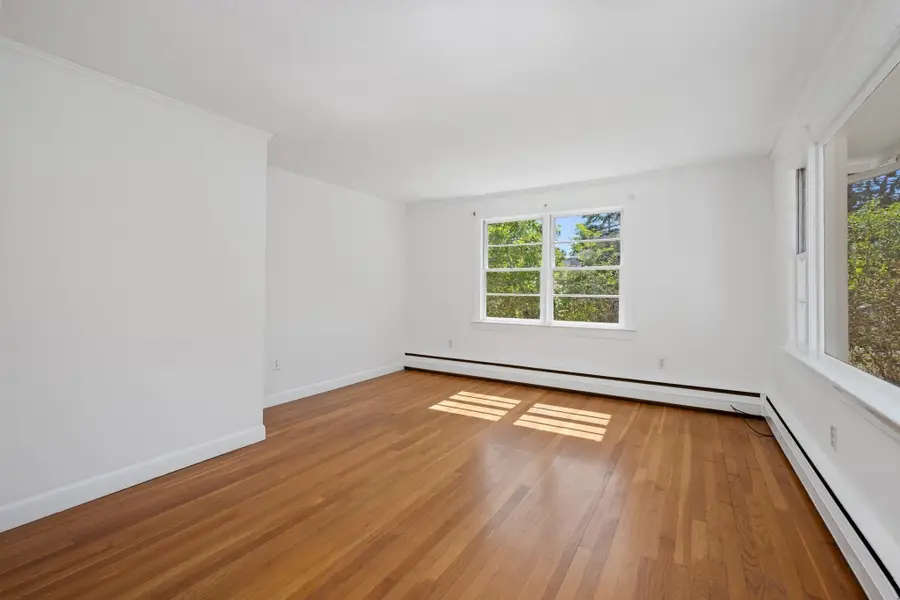 129 Belmont, West Harwich, MA 02671 - #3