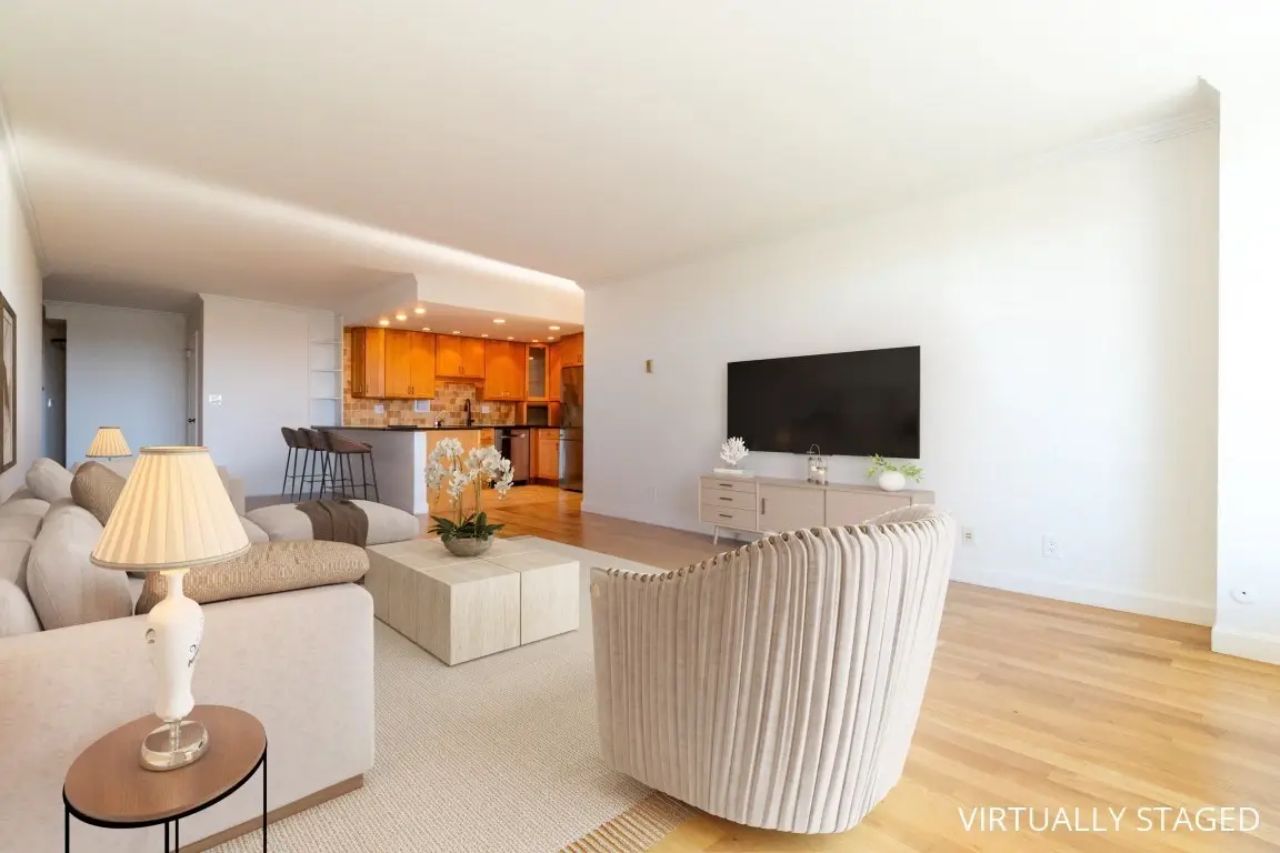 111 Perkins Street #212, Boston, MA 02130 - #1