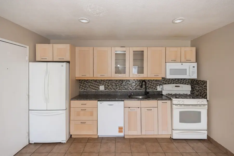 35 Hosmer St #19, Marlborough, MA 01752 - #2