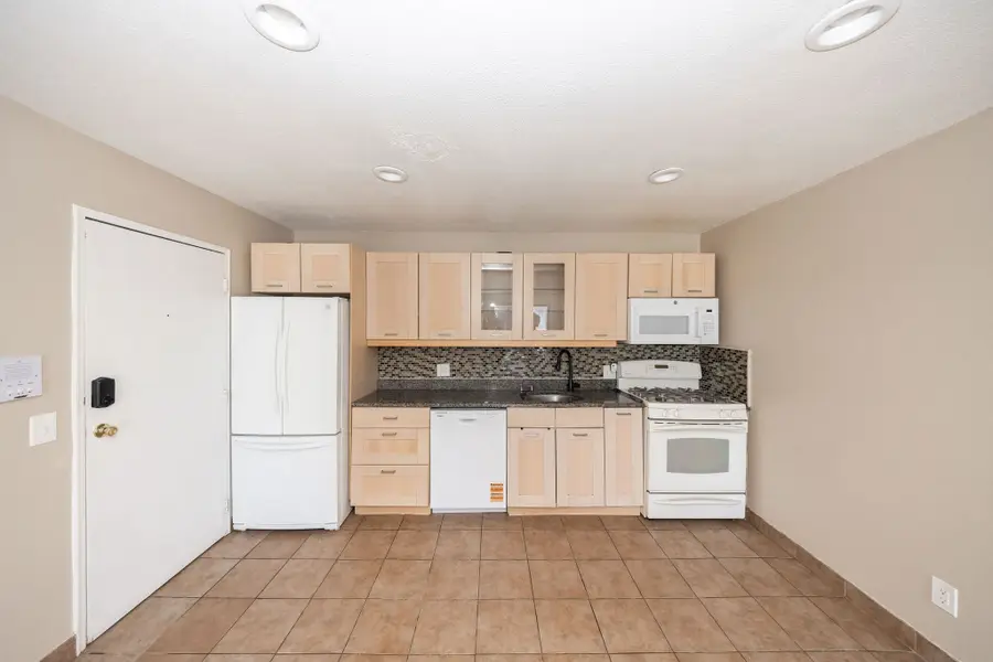 35 Hosmer St #19, Marlborough, MA 01752 - #3