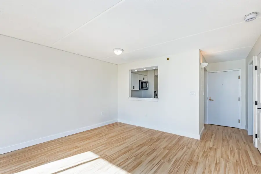 60 Rantoul St. #503N, Beverly, MA 01915 - #3