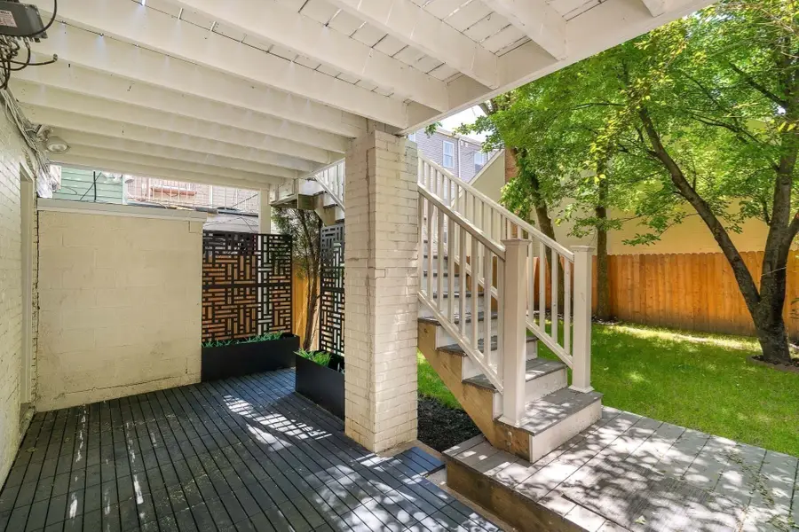 125 Princeton Street #1, Boston, MA 02128 - #2