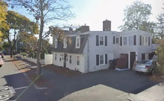 33 Walter St, Salem, MA 01970 - #1