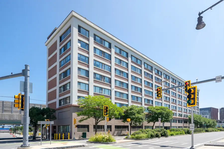 169 Monsignor Obrien Hwy #309, Cambridge, MA 02141 - #2