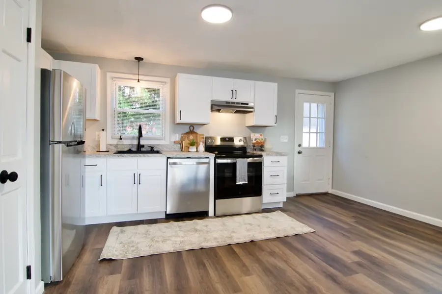 1144-1146 Page Blvd, Springfield, MA 01104 - #2