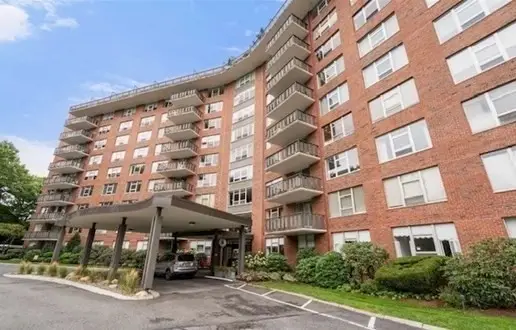 280 Boylston Street #908, Newton, MA 02467