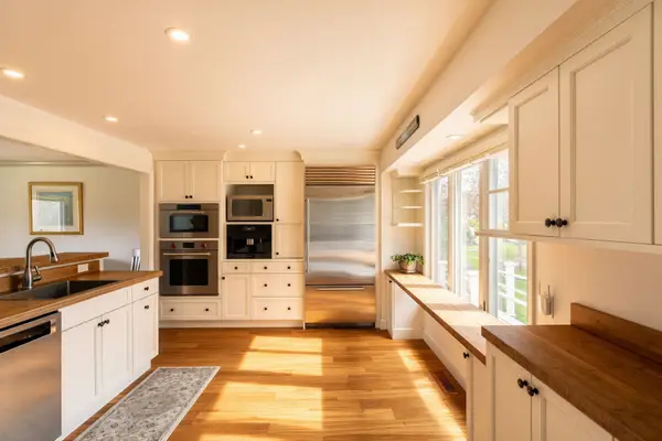 82 Thistle Patch Way #82, Hingham, MA 02043