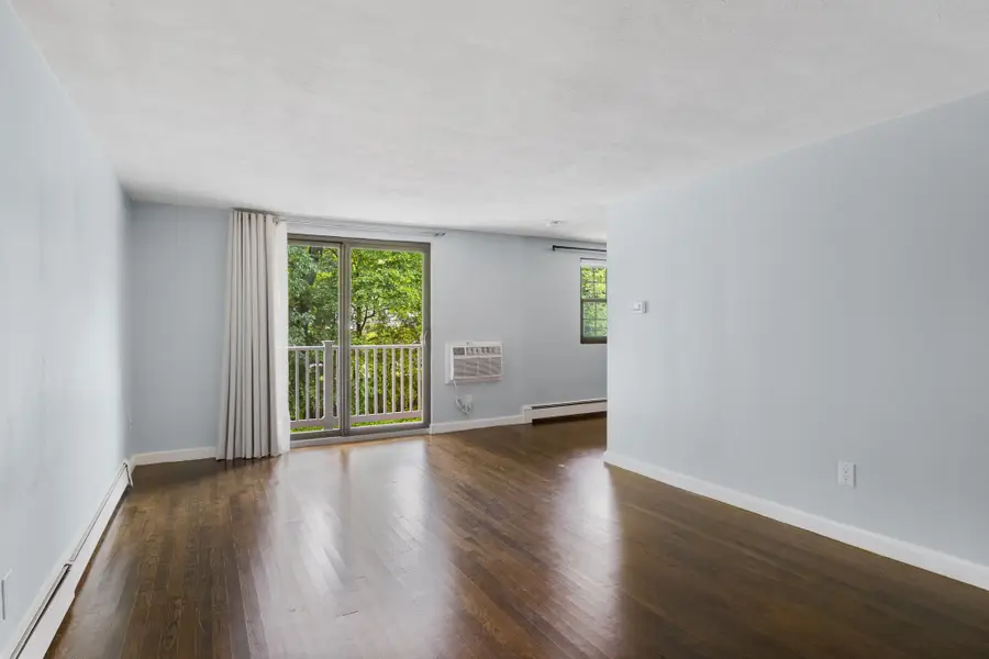 72 Renwick Rd #B, Wakefield, MA 01880 - #2