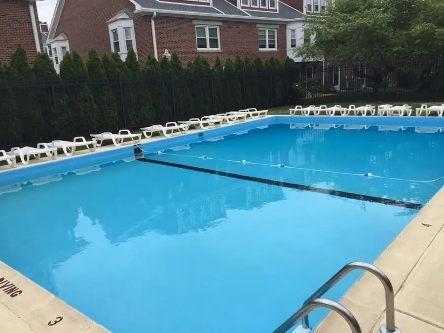 160 Quincy Shore Dr #106, Quincy, MA 02171 - #3