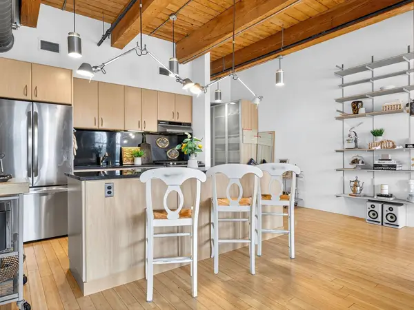 9 West Broadway #508, Boston, MA 02127