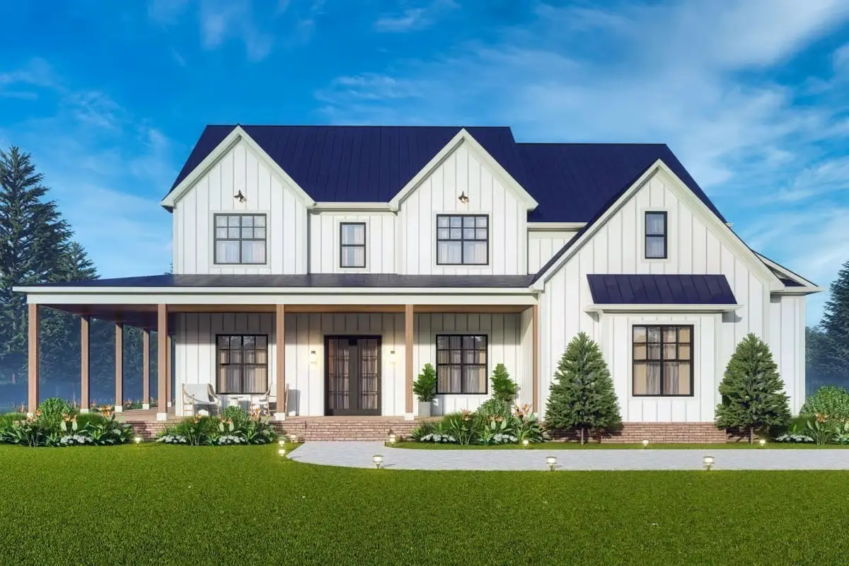 Lot 3 Nathaniel Hill, Westfield, MA 01085 - #1