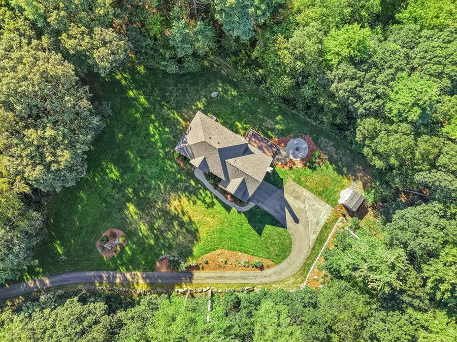 68 Quaker Lane, Bolton, MA 01740 - #3