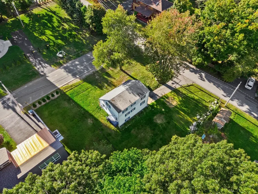35 Cedar Rd, Littleton, MA 01460 - #3