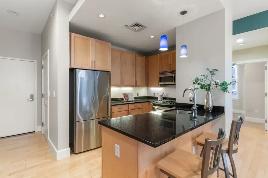 70 Lincoln St #L219, Boston, MA 02111 - #3