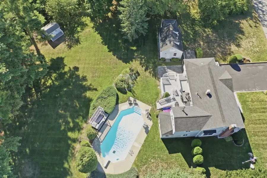 6 Ashdale Drive, Billerica, MA 01862 - #3