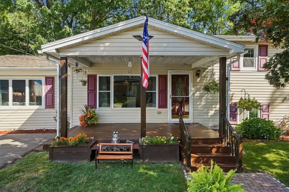 32 Alvin Street, Methuen, MA 01844 - #1