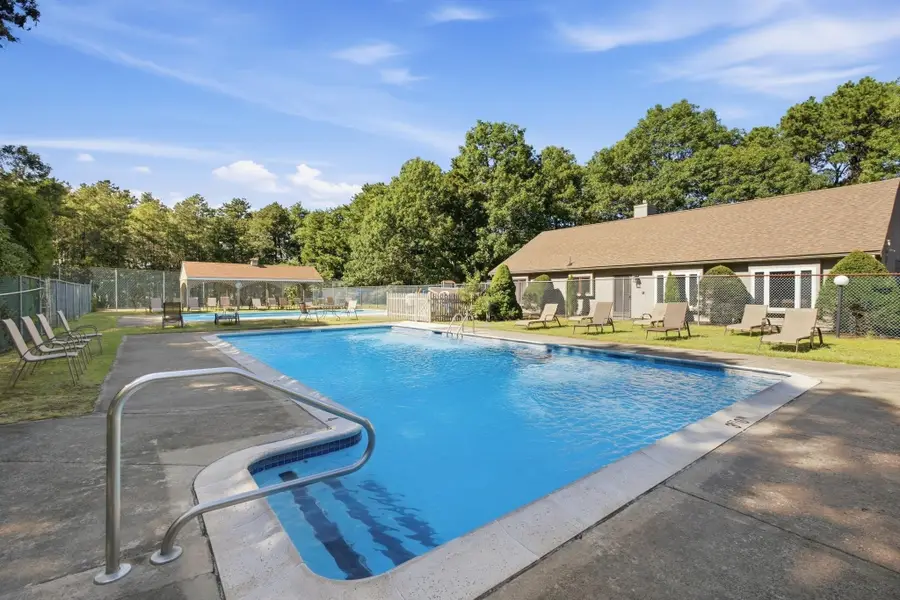 481 Buck Island Road #17A, West Yarmouth, MA 02673 - #3