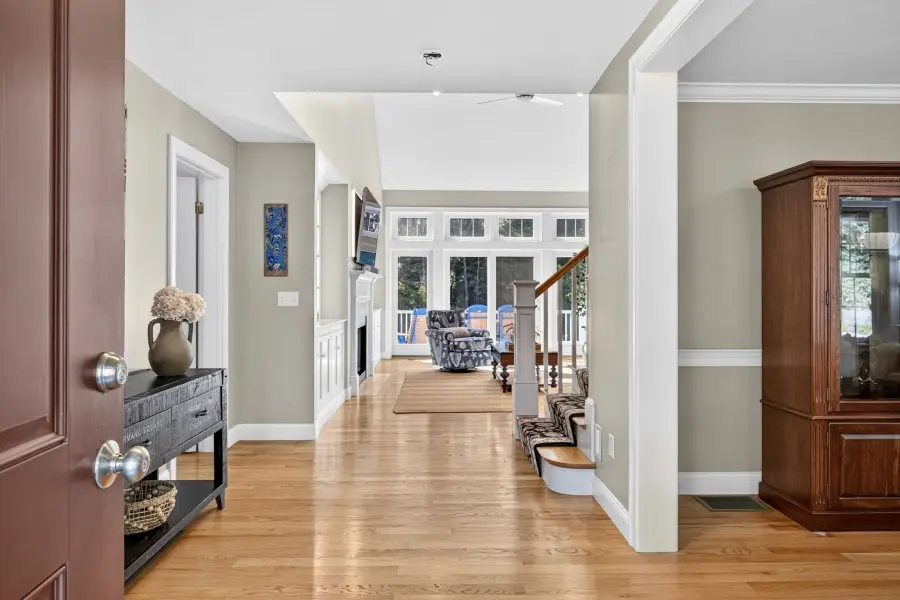 5 Cliffs Way, Harwich, MA 02645 - #3