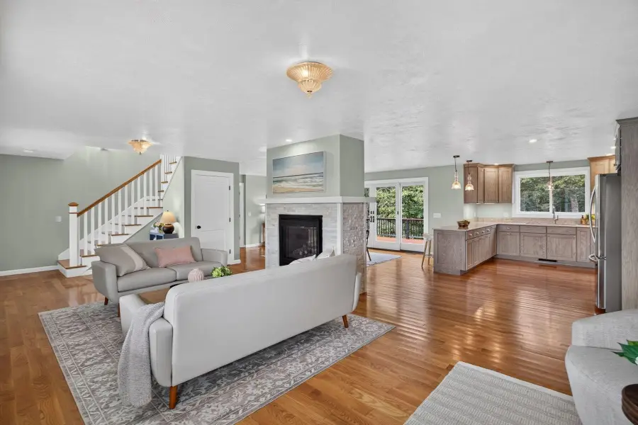 4 Aarons Way, Harwich, MA 02645 - #2