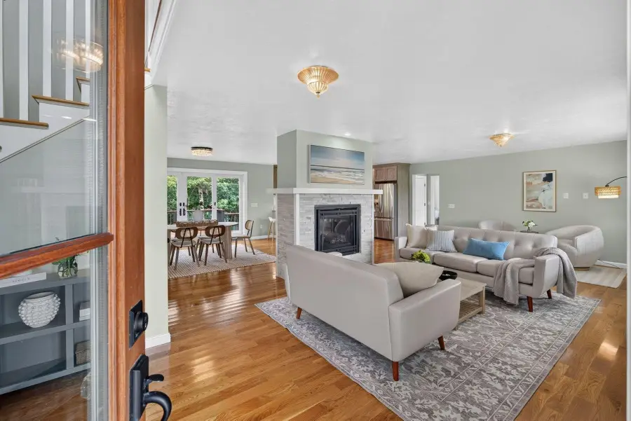 4 Aarons Way, Harwich, MA 02645 - #3