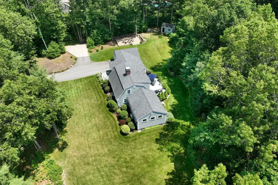 21 Earldor Circle, Marshfield, MA 02050 - #3