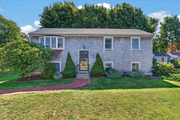 15 Hawley Rd, Scituate, MA 02066