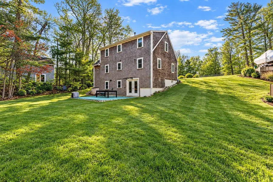 233 Pinecrest Beach Dr, Falmouth, MA 02536 - #3