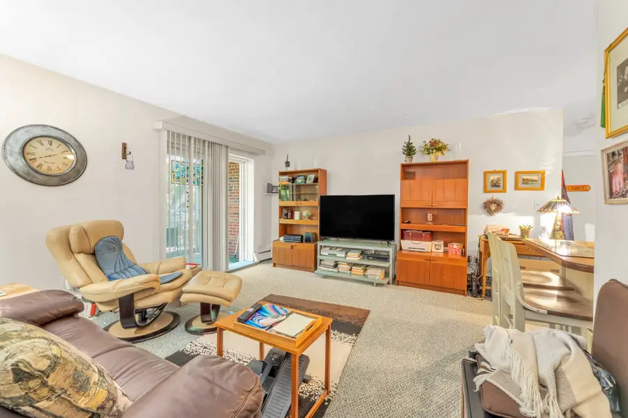 125 Grove St #3, Boston, MA 02132 - #3