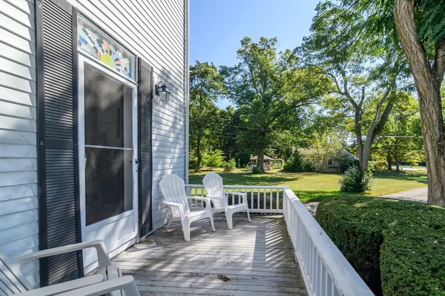 219 Pond St #1, Natick, MA 01760 - #2