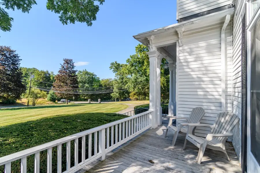 219 Pond St #1, Natick, MA 01760 - #3