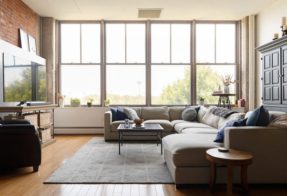 156 Porter St #331, Boston, MA 02128 - #1